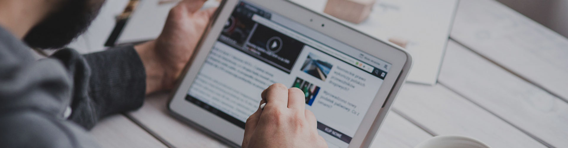 亚洲体育第一人